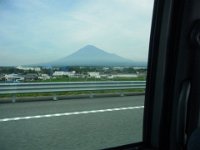 RIMG7769