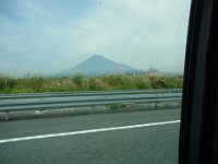 RIMG7770