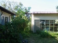 RIMG7858