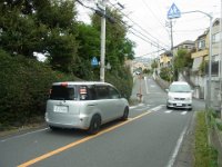 RIMG7897
