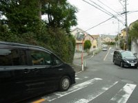 RIMG7899