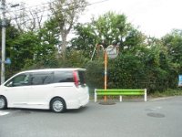 RIMG7909