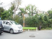 RIMG7914
