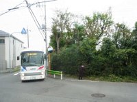 RIMG7918