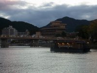 RIMG8268