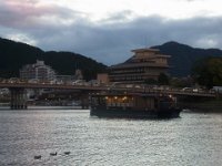 RIMG8269