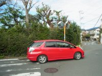 RIMG8376