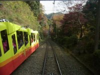 RIMG8443