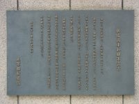 RIMG8526