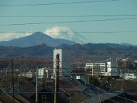RIMG8749
