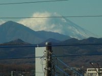 RIMG8751