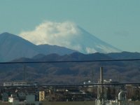 RIMG8756