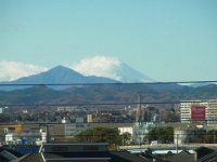 RIMG8763