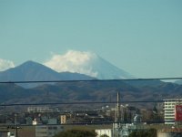 RIMG8765