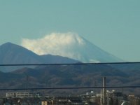 RIMG8767