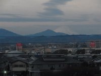 RIMG8802