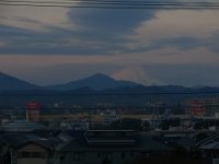 RIMG8807