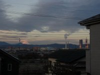 RIMG8839