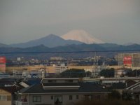 RIMG8918