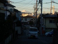 RIMG9178