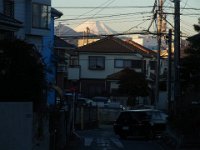 RIMG9179