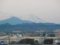 RIMG9365
