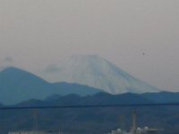 RIMG9367