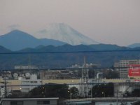 RIMG9368