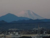 RIMG9374