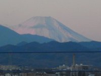 RIMG9382