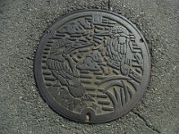 RIMG9467