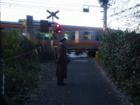 RIMG9511