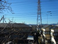20190103