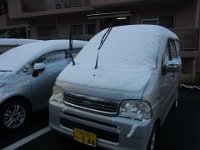 RIMG9928
