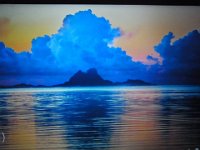 RIMG9949