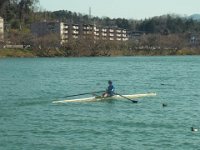 RIMG0035