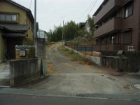 RIMG0054