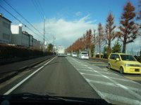 RIMG0067