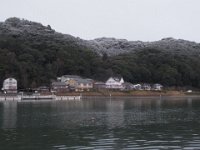 RIMG0081
