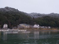 RIMG0082