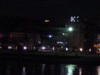 RIMG0224