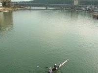RIMG0299