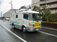 RIMG0501