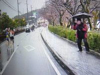 RIMG0510X
