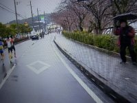 RIMG0514