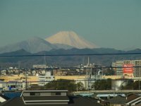 RIMG0933