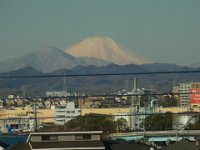 RIMG0934
