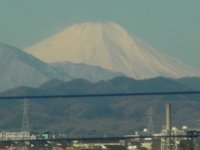 RIMG0938