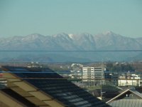RIMG0939