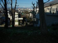 RIMG0946